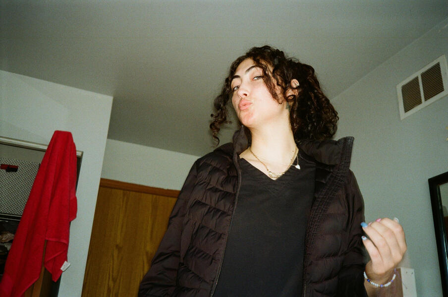 Untitled
